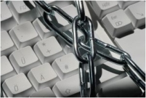 Computer Security